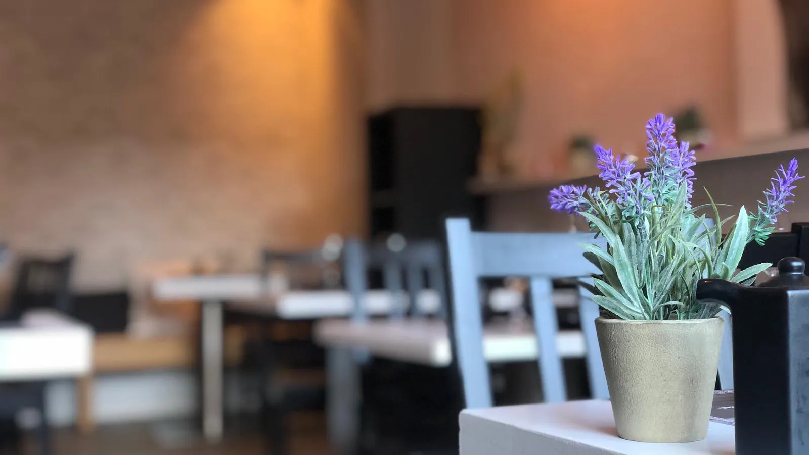 Izakaya fusion Sushi Bar | Santa Perpètua · Fotos 1